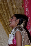 PAYAL_WEDDING-tr Image_1153